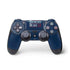 Reagan Bush 84 PlayStation PS4 Skins